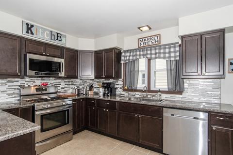 850 E Jackson St, Morris, IL 60450 photo 20