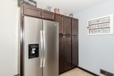 850 E Jackson St, Morris, IL 60450 photo 22