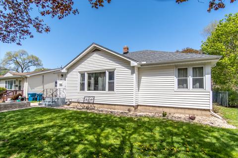 850 E Jackson St, Morris, IL 60450 photo 3