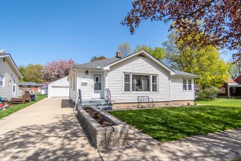850 E Jackson St, Morris, IL 60450 photo 2