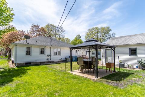 850 E Jackson St, Morris, IL 60450 photo 6