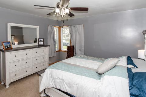 850 E Jackson St, Morris, IL 60450 photo 27