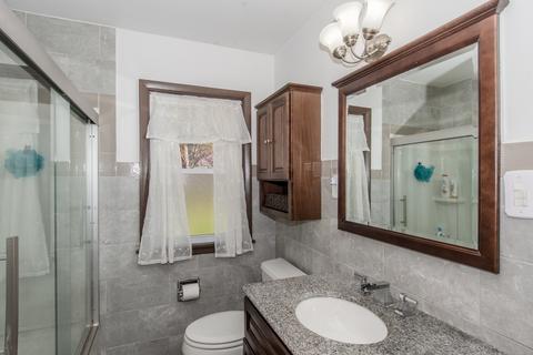 850 E Jackson St, Morris, IL 60450 photo 23