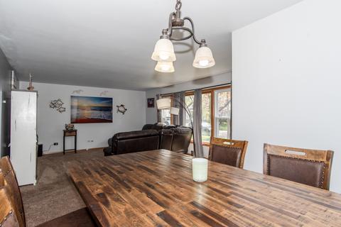 850 E Jackson St, Morris, IL 60450 photo 18