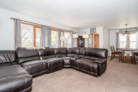 850 E Jackson St, Morris, IL 60450 photo 14