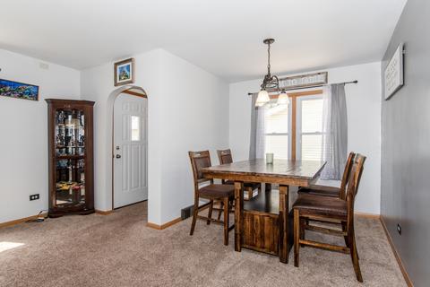 850 E Jackson St, Morris, IL 60450 photo 16