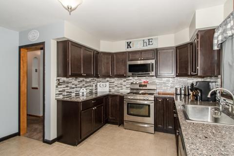 850 E Jackson St, Morris, IL 60450 photo 19