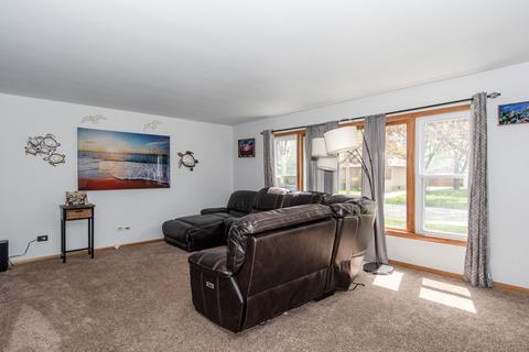 850 E Jackson St, Morris, IL 60450 photo 15
