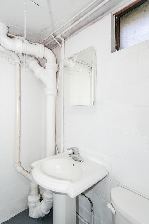850 E Jackson St, Morris, IL 60450 photo 31