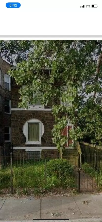 623 E 45th St, Chicago, IL 60653