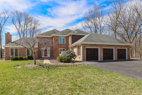 308 Whitmore Ln, Lake Forest, IL 60045