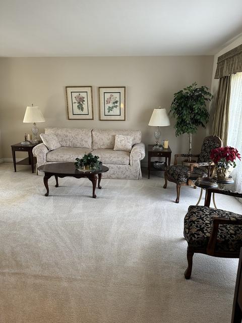 2011 E Woodview Dr, Mount Prospect, IL 60056 photo 3