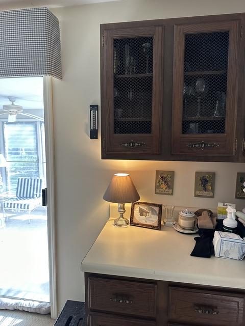 2011 E Woodview Dr, Mount Prospect, IL 60056 photo 20