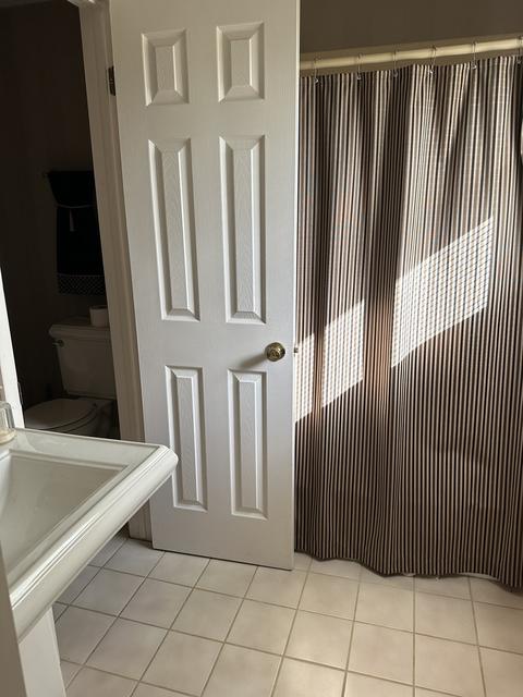 2011 E Woodview Dr, Mount Prospect, IL 60056 photo 14