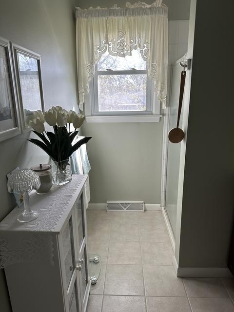 2011 E Woodview Dr, Mount Prospect, IL 60056 photo 13