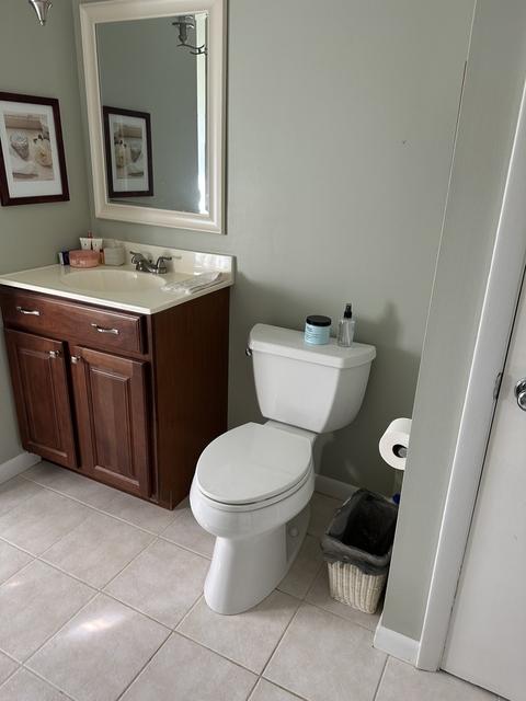 2011 E Woodview Dr, Mount Prospect, IL 60056 photo 12