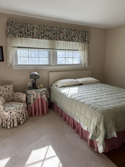 2011 E Woodview Dr, Mount Prospect, IL 60056 photo 15