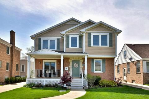 1910 73rd Ave, Elmwood Park, IL 60707