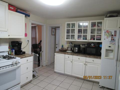444 Enterprise St, Elgin, IL 60120 photo 7