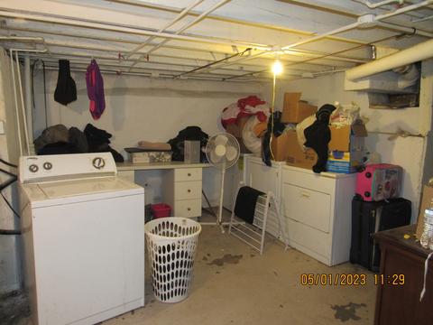 444 Enterprise St, Elgin, IL 60120 photo 12