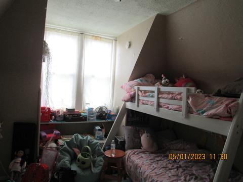 444 Enterprise St, Elgin, IL 60120 photo 14