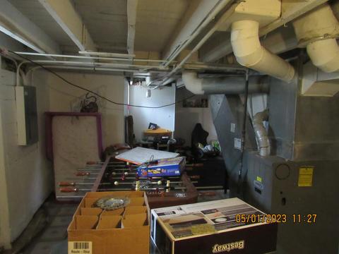 444 Enterprise St, Elgin, IL 60120 photo 9