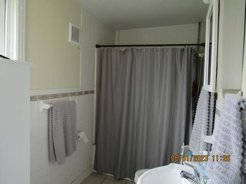 444 Enterprise St, Elgin, IL 60120 photo 5