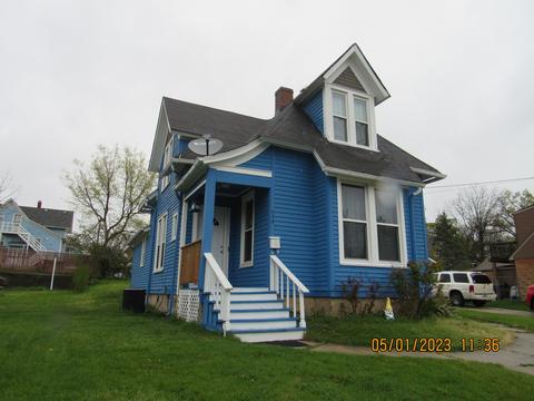 444 Enterprise St, Elgin, IL 60120 photo 1
