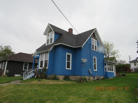 444 Enterprise St, Elgin, IL 60120 photo 2