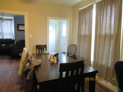 444 Enterprise St, Elgin, IL 60120 photo 17