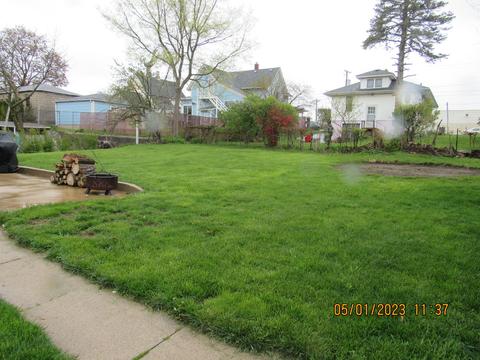 444 Enterprise St, Elgin, IL 60120 photo 18