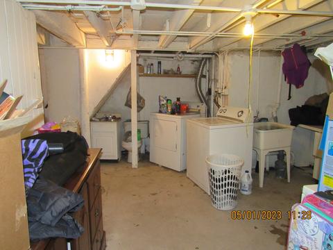 444 Enterprise St, Elgin, IL 60120 photo 11