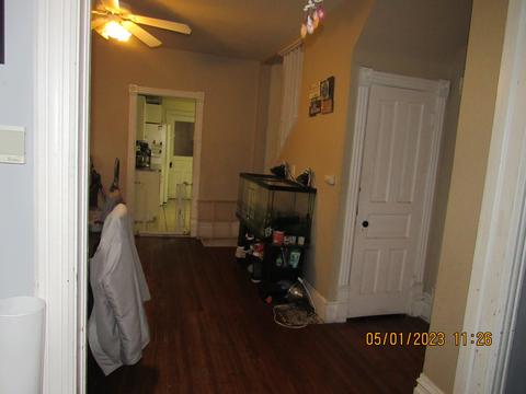 444 Enterprise St, Elgin, IL 60120 photo 4
