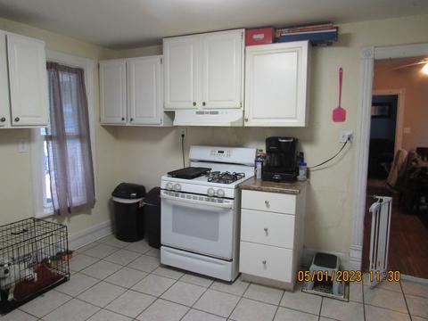 444 Enterprise St, Elgin, IL 60120 photo 8