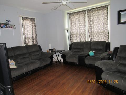 444 Enterprise St, Elgin, IL 60120 photo 3