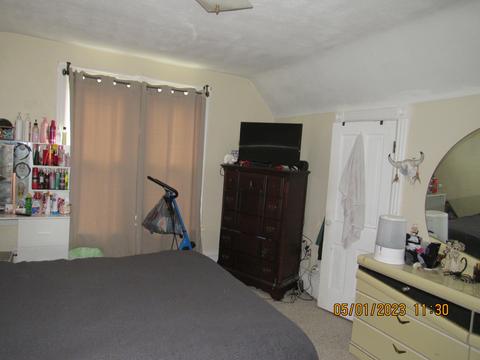 444 Enterprise St, Elgin, IL 60120 photo 13