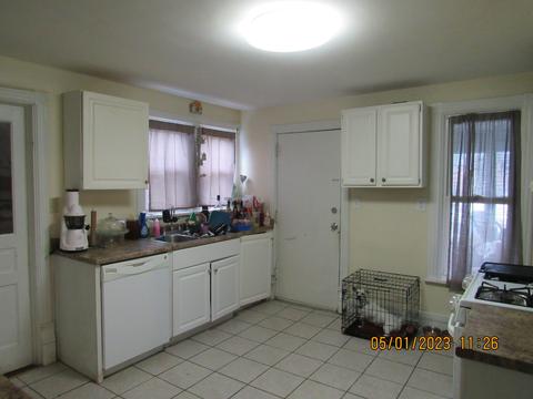 444 Enterprise St, Elgin, IL 60120 photo 6