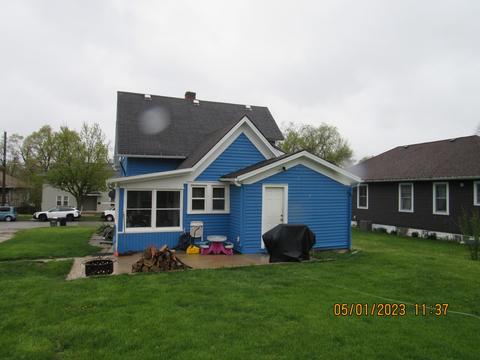 444 Enterprise St, Elgin, IL 60120 photo 19