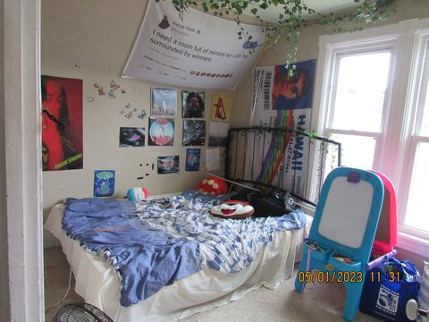 444 Enterprise St, Elgin, IL 60120 photo 15