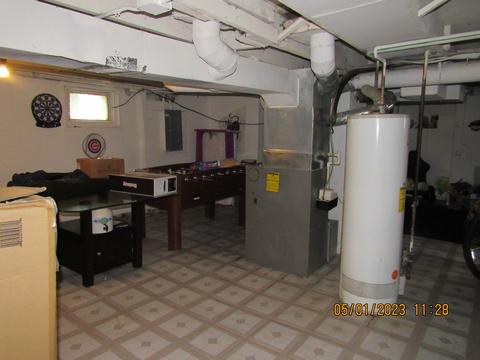 444 Enterprise St, Elgin, IL 60120 photo 10