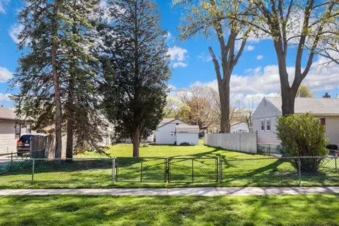 Lot 1 N Iowa Avenue, Villa Park, IL 60181