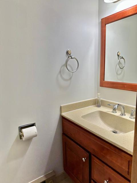 7230 W 84th St #D, Bridgeview, IL 60455 photo 8