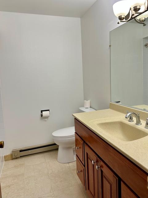 7230 W 84th St #D, Bridgeview, IL 60455 photo 12