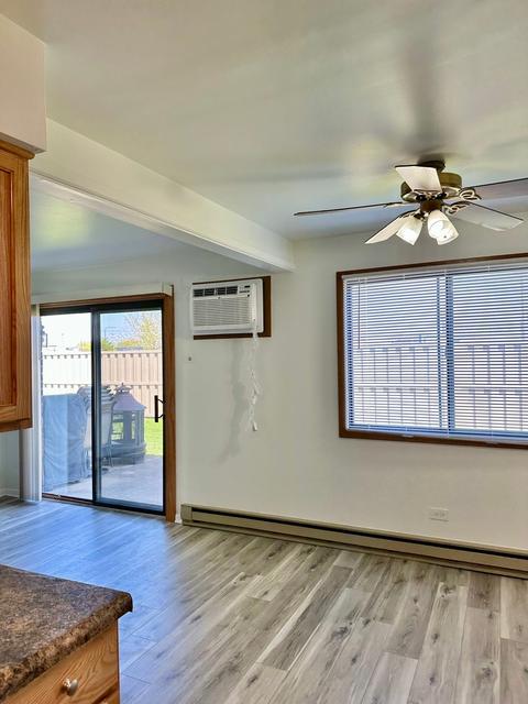 7230 W 84th St #D, Bridgeview, IL 60455 photo 5