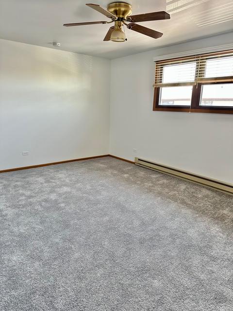 7230 W 84th St #D, Bridgeview, IL 60455 photo 10