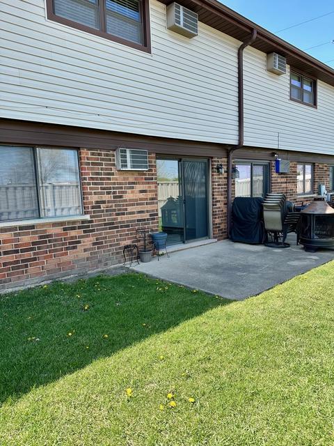 7230 W 84th St #D, Bridgeview, IL 60455 photo 14