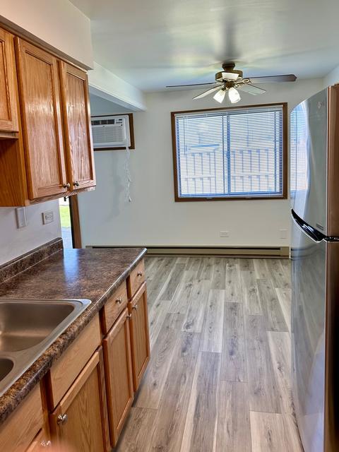 7230 W 84th St #D, Bridgeview, IL 60455 photo 4