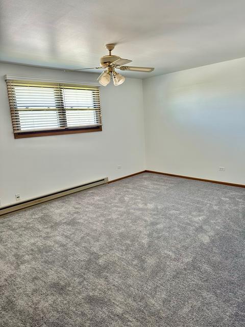 7230 W 84th St #D, Bridgeview, IL 60455 photo 9