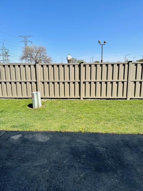 7230 W 84th St #D, Bridgeview, IL 60455 photo 15