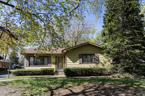 428 Major Dr, Northlake, IL 60164